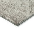 thumbnail image 4 of Addison Rugs Chantille Indoor/Outdoor Transitional Lines Beige Washable Rectangle Rug, 2'6" x 3'10", 4 of 6