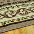 thumbnail image 4 of Longfield Area Rug - 8' x 10', Multicolor, 4 of 4