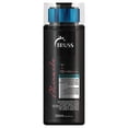 thumbnail image 1 of TRUSS Miracle Conditioner, 10.56 fl oz, 1 of 8