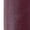 Wineberry, variant on Tansie Women's Boots Camel Size 7 M