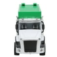 thumbnail image 1 of Regalo para niños, modelo de coche 1:42, modelo de vehículo americano, modelo de coche de alto rendimiento, 1 of 14