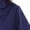 Dark Blue, variant on XXWXYD 𝖯olice Officer Dress Kids Dress Set Navy Cap Belt Career Role Play Cop Unifor𝗆 Toddler Dress Up Pretend Play Halloween Party Outfit