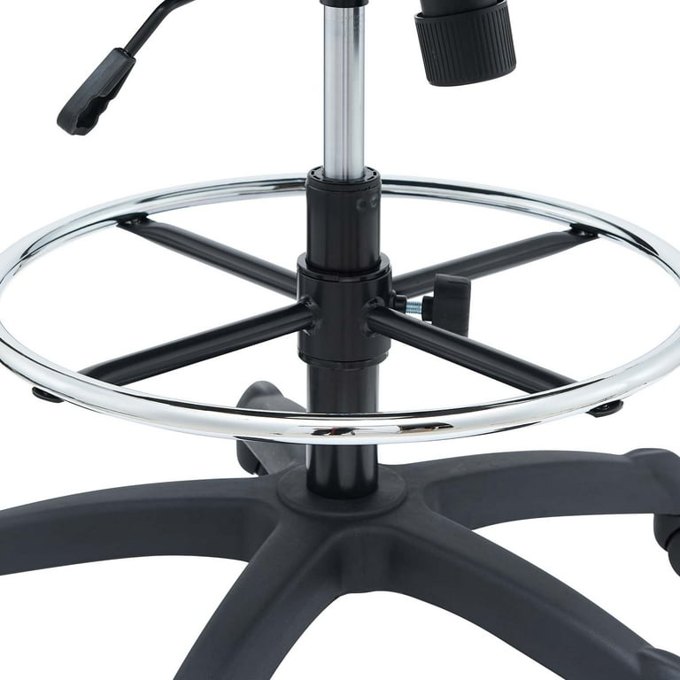 Modway veer drafting chair new arrivals