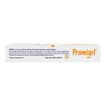 thumbnail image 4 of Pramigel Metoclopramida 10 mg / 200 mg / 200 mg Oral 20 Comprimidos, 4 of 4
