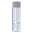 thumbnail image 3 of Stainless Steel Cleaner Polish, 3 of 3