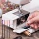 thumbnail image 3 of 17 Pieces Sewing Machine Cleaning Kit, Sewing Machine Cleaning and Repair Tools, 3 of 5
