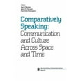 thumbnail image 2 of Comparativement: Communication et Culture à Travers l'Espace et le Temps, Vol. 19, 2 of 2