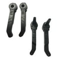 thumbnail image 3 of E88 Pro Hugo Repuestos Accesorios Brazo Negro, 3 of 6