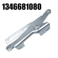 thumbnail image 3 of Left Bonnet Hinge For Fiat For Ducato For Boxer For Relay 2002-2006 1346681080, 3 of 7