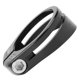 thumbnail image 4 of GUB G 530 al6061 clip de asiento de bicicleta de montaña de aleación de aluminio clip de tubo de asiento de bicicleta de carretera clip de asiento de bicicleta de carretera 1,8 mm, 4 of 10