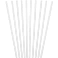 thumbnail image 4 of LEEYNEER Aerosol Spray Straw Sprayer Tube PVC 10Pcs, 4 of 6