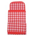 thumbnail image 4 of Sand MatFoldable Picnic Blanket Soft Folding Blanket Picnic Rug Rugged and Tough, 4 of 5