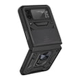 thumbnail image 4 of Injueey Funda para teléfono Soporte de anillo Funda ligera Funda protectora Funda protectora para teléfono móvil reutilizable Electrónica Tipo 3, 4 of 6