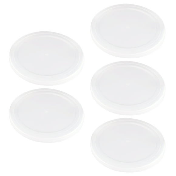 Cat Food Can Lids 3 Oz