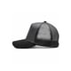 thumbnail image 3 of Knite Gorra Farmer red Trucker Hombre Ajustable Transpirable Estilo Rancher Cap, 3 of 4