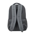 thumbnail image 3 of Mochila Escolar Grande Samsonite Reformation SMITHSON Porta Laptop 16" 154989D0391, 3 of 7