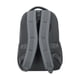 thumbnail image 3 of Mochila Escolar Grande Samsonite Reformation SMITHSON Porta Laptop 16" 154989D0391, 3 of 7