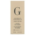 thumbnail image 4 of Belcam G Eau Men's Eau De Toilette Spray, Fresh Aquatic Scent, 3.4 fl oz, 4 of 12