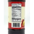 thumbnail image 4 of CJ Korean BBQ Sauce BULGOGI Marinade 16.9 Oz. (Pack of 2), 4 of 6