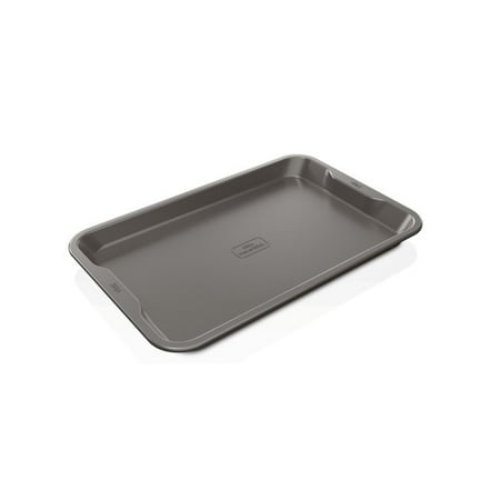 

Ninja Foodi NS Cookie Sheet 10x15 B30015