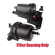 thumbnail image 2 of Fuel Filter Housing Cover Cc11-9176-ba 1781617 For Ford Transit Mk7 Mk8 2.2 Oil Filter 1764944 Cc11-9176-bc Cc11-9160-aa, 2 of 5