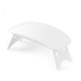thumbnail image 1 of Mini 6W LED Lamp Nail Dryer Portable USB Lamp Nail Dryer For Prime Gift Home Use, 1 of 7