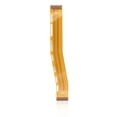 thumbnail image 2 of Esource Parts LG K92 5G 2020 Mainboard Flex Cable Replacement Compatible K920 K920AM, 2 of 3
