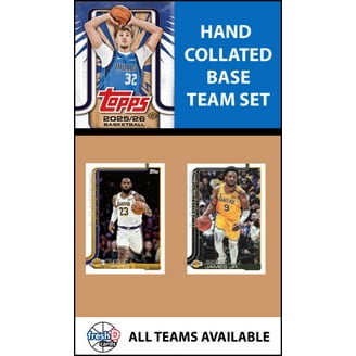 NBA 1999 Upper Deck Basketball Kobe Bryant Trading Card #58