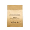 thumbnail image 2 of PURE ORIGINAL INGREDIENTS Borax 4 oz Sodium Borate, Multipurpose Cleaning Agent, Ideal Slime Ingredient, 2 of 5