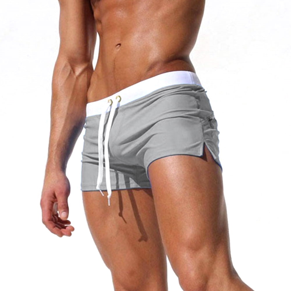 swimming costumes with shorts