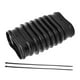 thumbnail image 2 of Reemplazo de tubo flexible de fuelle, accesorios prácticos, suministros profesionales de alto rendimiento para operar 580473001 Ry40404nv, 2 of 9