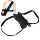 thumbnail image 1 of Soporte Para Hombro Con Cabestrillo Para Brazo, Esponja Portátil + Paño, Soporte Para Brazo Roto Ajustable, Duradero Para Reparación De Lesiones Del Manguito Rotador, Reducción, 1 of 7