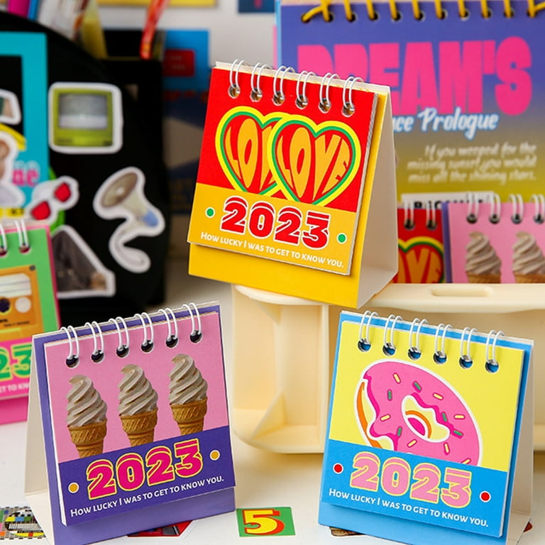 Usps Rotating Calendar 2025 allx miriam