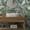 Emerald, variant on The Tile Life Isla 4" x 12" Emerald Glossy Ceramic Subway Wall Tile, Case of 34