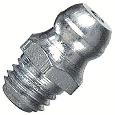 10MM FITTING