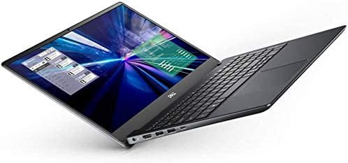 Windowsデスクトップ DELL Vostro i7 9700 16GB QUADRO1000 4GB 2020 Newest Dell Vostro 15 7000 7590 Business Laptop I 15.6