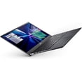 thumbnail image 5 of 2020 Newest Dell Vostro 15 7000 7590 Business Laptop I 15.6"&nbsp;FHD I 9th Gen Intel Hexa-Core i7-9750H I 32GB DDR4 256GB PCIe SSD I 4GB GTX 1650 Backlit KB MaxxAudio Thunderbolt Win 10 Pro, 5 of 7
