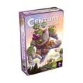 thumbnail image 1 of Juego de mesa Plan B Games Century Golem Edition Eastern Mountains, 1 of 7