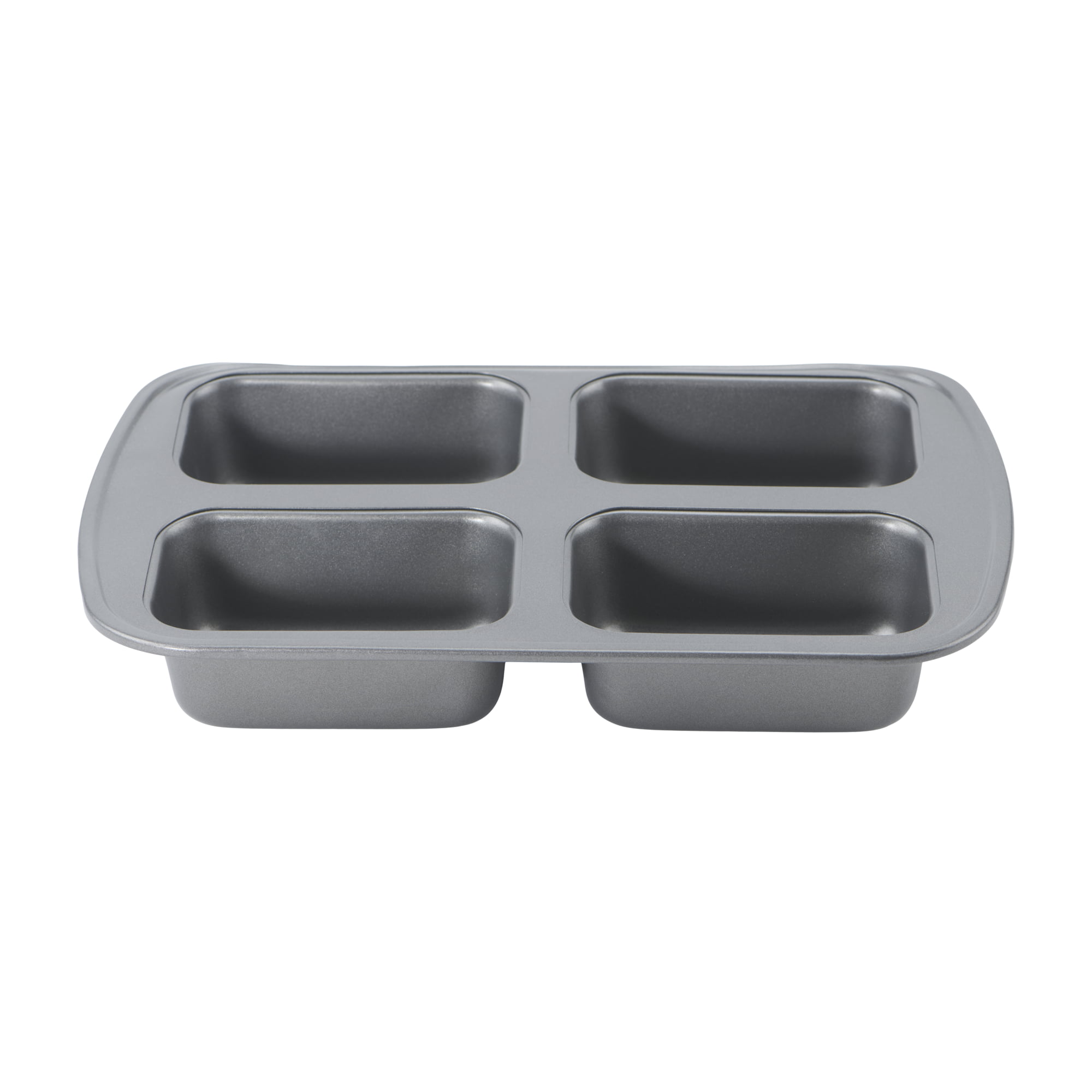 Goodcook 9 In. x 5 In. Non-Stick Loaf Pan - Foley Hardware