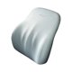 thumbnail image 2 of Reposacabezas para automóvil, soporte lumbar de espuma, cojín lumbar, respaldo universal para el cuello, cojín de conducción, soporte lumbar, 2 of 6