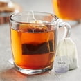 thumbnail image 3 of Tazo Earl Grey Tea Bags - 24/Box, 3 of 3