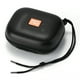thumbnail image 1 of Altavoces portátiles Altavoz subwoofer 5.3 compatible con Bluetooth Micrófono incorporado, 1 of 8