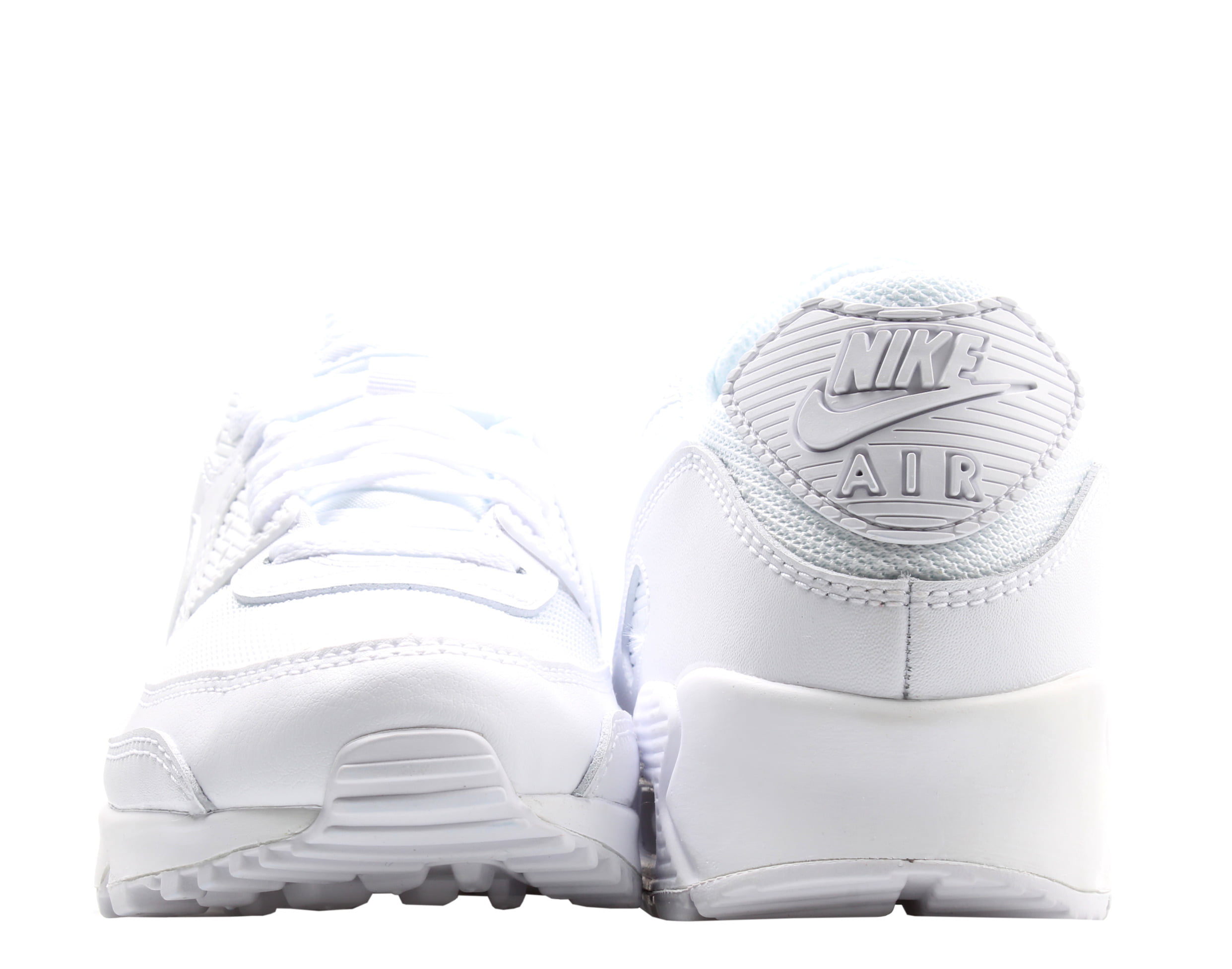 Nike Air Max 90 'USA 2021 - White