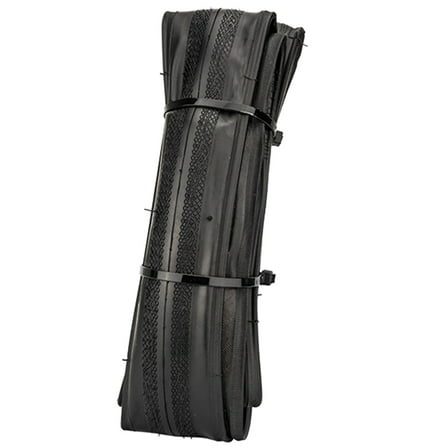 BIBABLYKE Light Weight Trail Bike Tires Bicycles Foldable Tires Mountain Bike 60TPI Puncture Resistant Tires Cycling Part