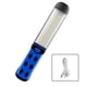 thumbnail image 5 of Trabajo Led Luz De Trabajo Recargable Por Usb Lámpara De Reparación De Automóviles Práctica Y Duradera Yuarrent HA043806-03, 5 of 6