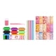 thumbnail image 5 of Soplar Burbujas Cinta De Doble Cara Cinta Adhesiva Sin Juguete Sensorial Manualidades DIY 49 Uds Sin Cinta 49 piezas sin cinta BLESIY  Cintas de doble cara, 5 of 5
