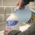 thumbnail image 6 of Zep Air and Fabric Odor Eliminator - 128 oz  ZUAIR128 - Refresh Your Home, Office and Business, 6 of 9
