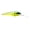 Calypso, variant on Nomad Design DTX Minnow 120/140 Floating Trolling Minnow