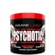 thumbnail image 1 of Oxido nitrico Insane Labz Psychotic 35 Servicios, 1 of 2