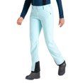 thumbnail image 3 of Dare 2B Pantalon de Ski Imperméable pour Femmes Effused II, 3 of 4